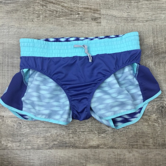 Nike Racer Shorts Size S - Picture 11 of 12